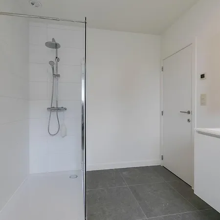 Luxe Lägenhet